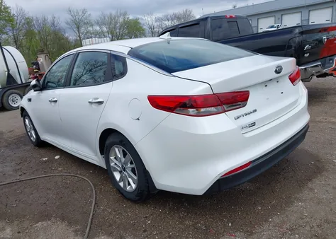 KNAGT4L34G5089729
